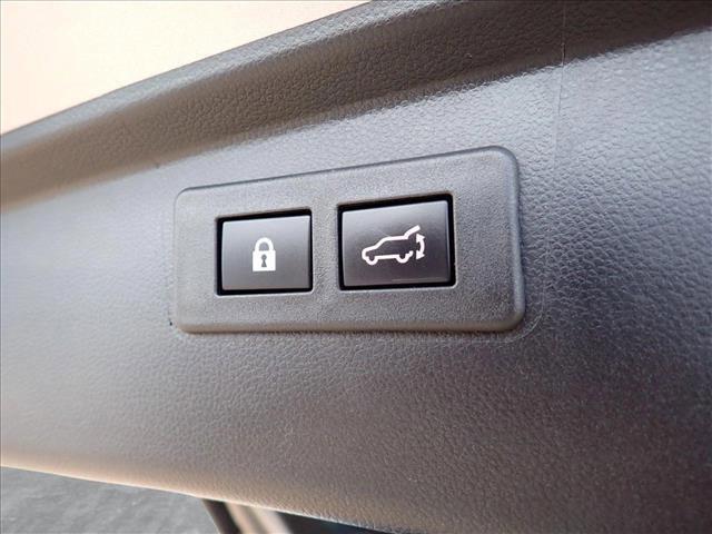 used 2024 Subaru Outback car, priced at $33,549