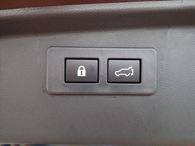 new 2025 Subaru Outback car, priced at $38,535