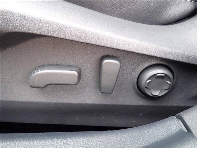 new 2025 Subaru Outback car, priced at $38,535
