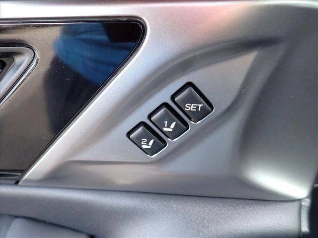 used 2021 Subaru Outback car, priced at $28,198