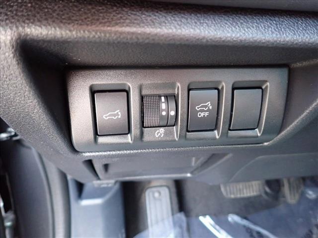 used 2021 Subaru Outback car, priced at $28,198