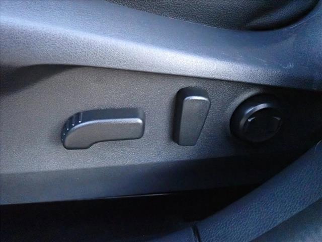 used 2024 Subaru Outback car, priced at $29,998