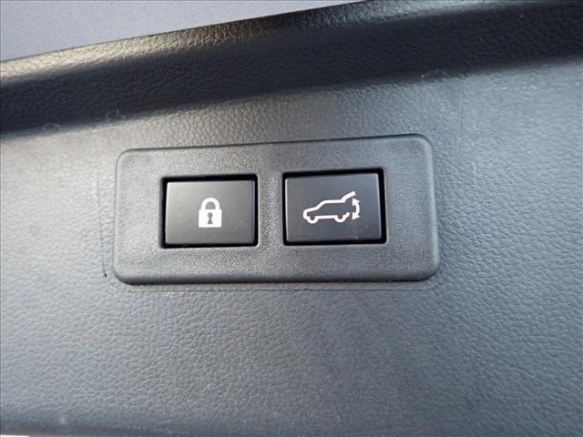 used 2024 Subaru Outback car, priced at $29,998