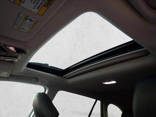 used 2024 Subaru Outback car, priced at $29,998