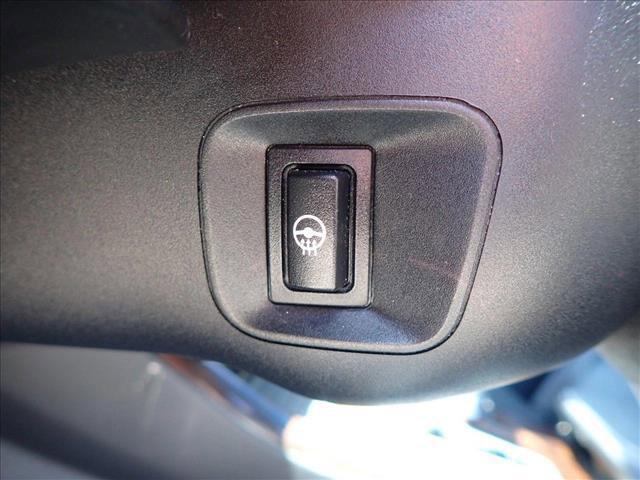 used 2017 BMW X3 car, priced at $14,998