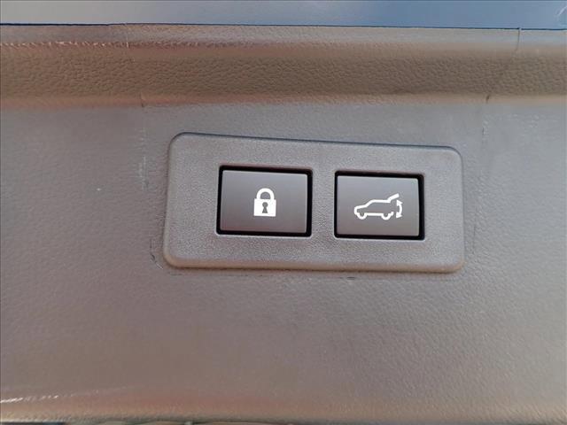 new 2025 Subaru Outback car, priced at $43,766