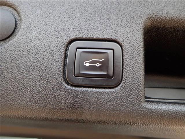 used 2018 Chevrolet Equinox car, priced at $15,398