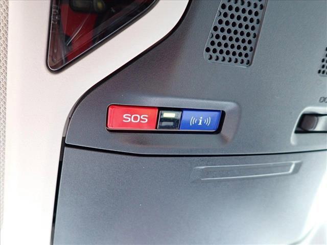 used 2022 Subaru Legacy car, priced at $23,998