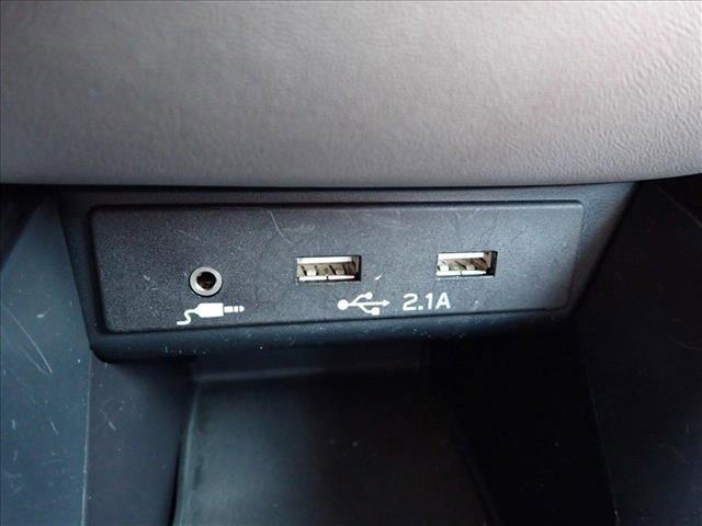used 2022 Subaru Legacy car, priced at $23,998