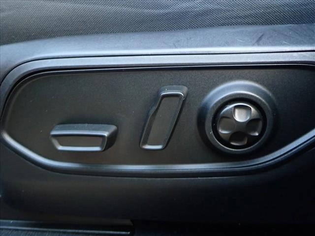 used 2023 Jeep Grand Cherokee car, priced at $23,998