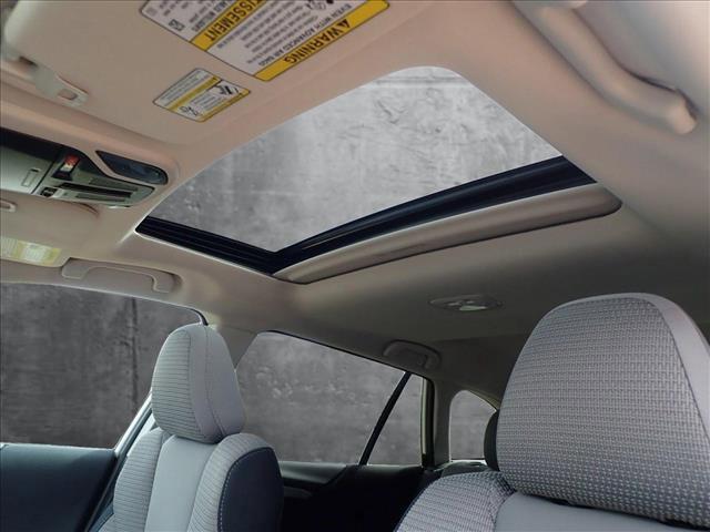 new 2025 Subaru Outback car, priced at $36,444
