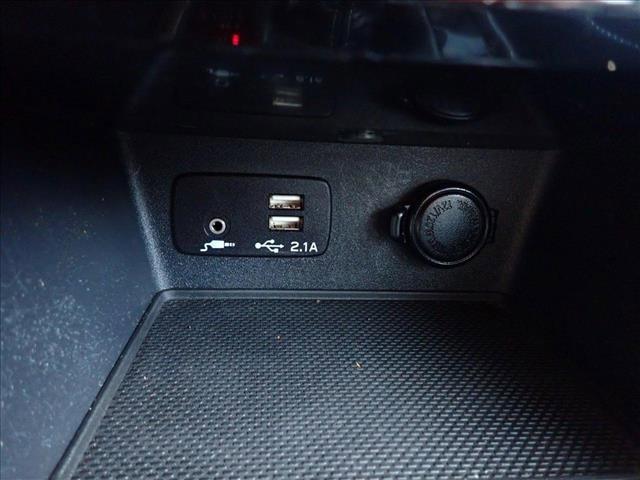 used 2020 Subaru Forester car, priced at $21,998