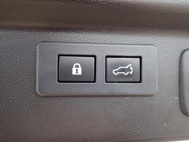 used 2020 Subaru Forester car, priced at $21,998