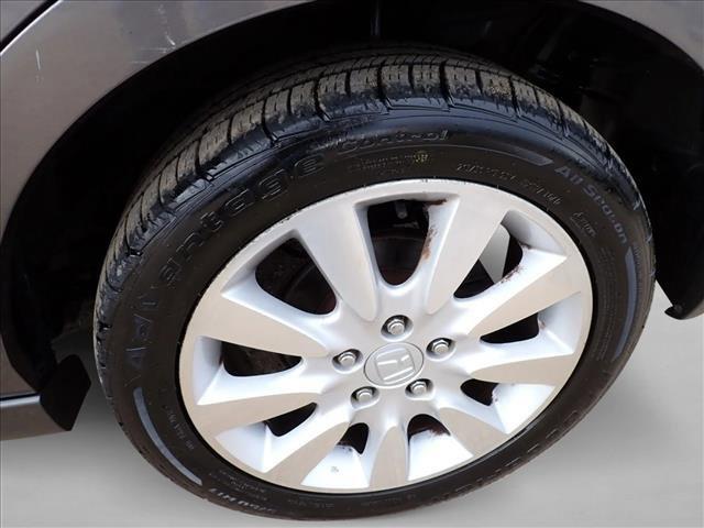 used 2006 Honda Accord car, priced at $6,598