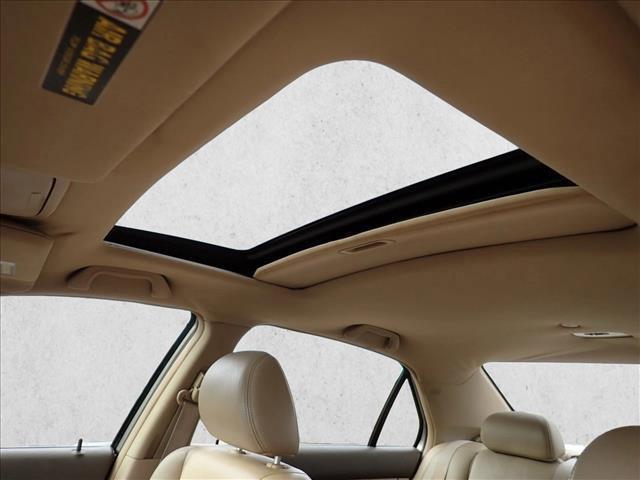 used 2006 Honda Accord car, priced at $6,598