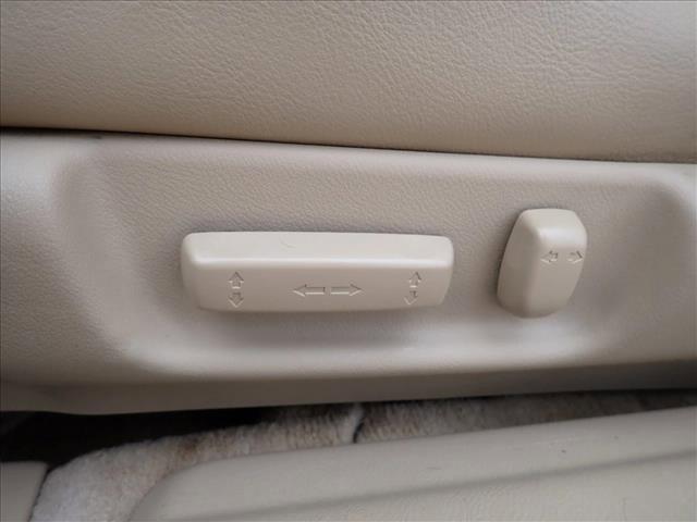 used 2006 Honda Accord car, priced at $6,598