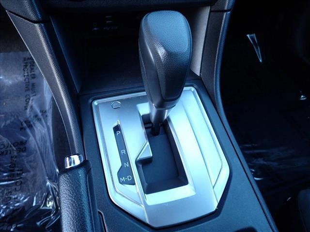 used 2022 Subaru Impreza car, priced at $22,998