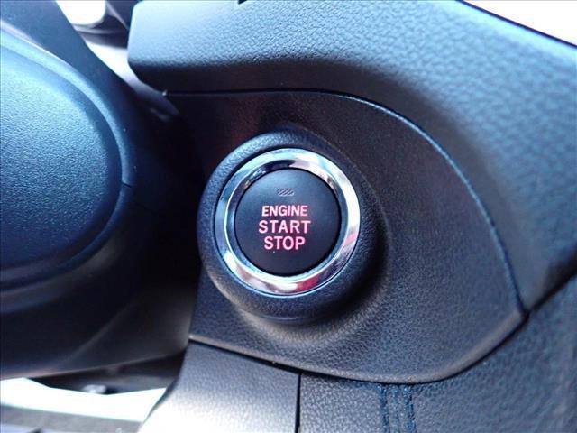 used 2022 Subaru Impreza car, priced at $22,998