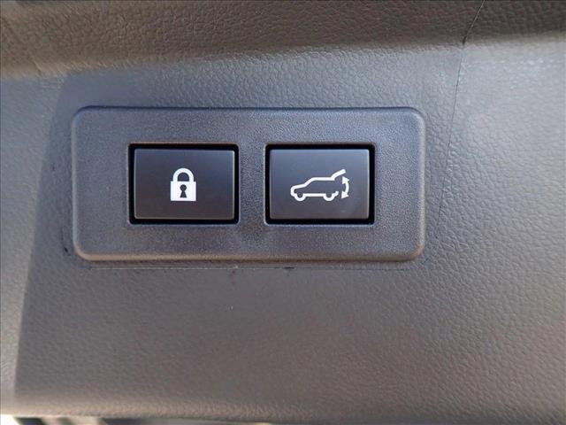 new 2025 Subaru Outback car, priced at $33,727