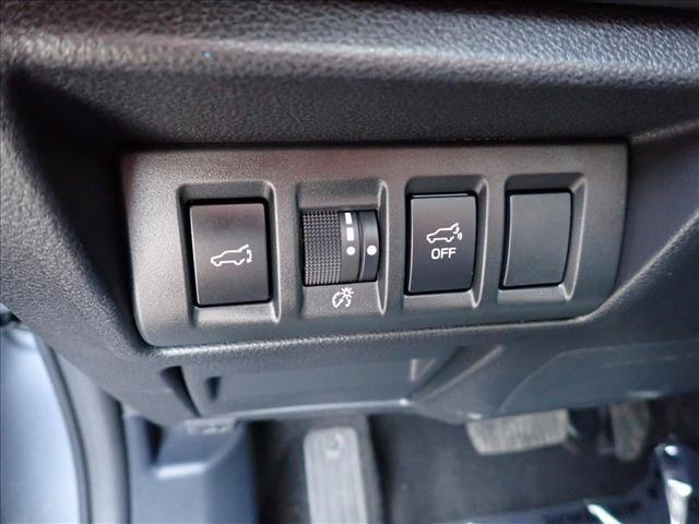 used 2024 Subaru Outback car, priced at $30,598