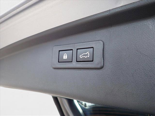 used 2024 Subaru Outback car, priced at $30,598