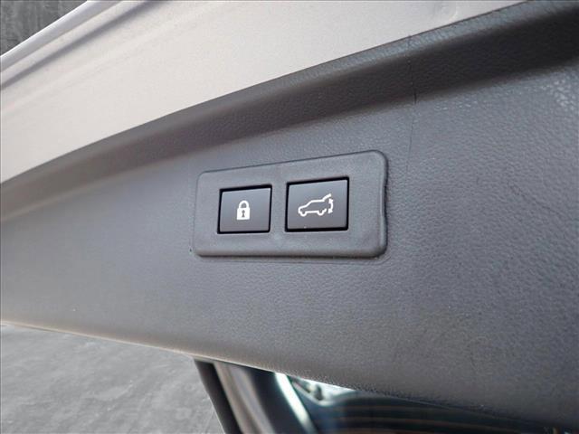 used 2024 Subaru Outback car, priced at $33,998