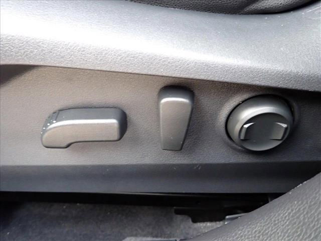 used 2024 Subaru Outback car, priced at $33,998