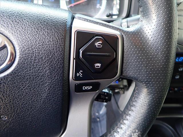 used 2015 Toyota 4Runner car, priced at $27,998