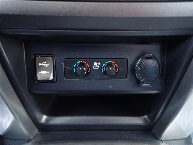 used 2015 Toyota 4Runner car, priced at $27,998