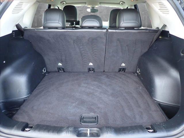 used 2020 Jeep Compass car, priced at $16,598
