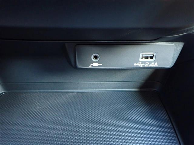 new 2025 Subaru Impreza car, priced at $26,154