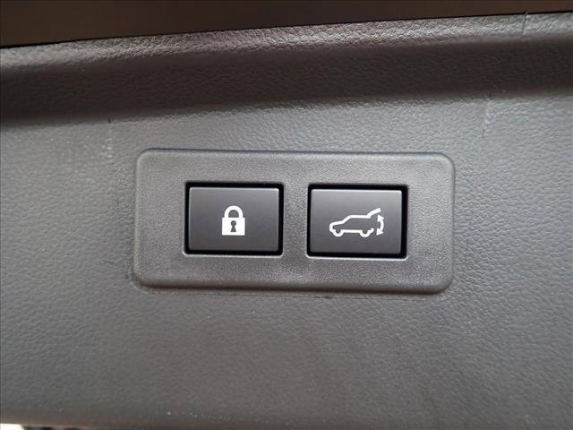 new 2025 Subaru Outback car, priced at $43,766
