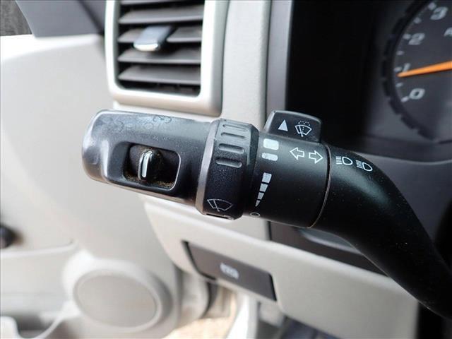 used 2007 GMC Canyon car, priced at $8,598