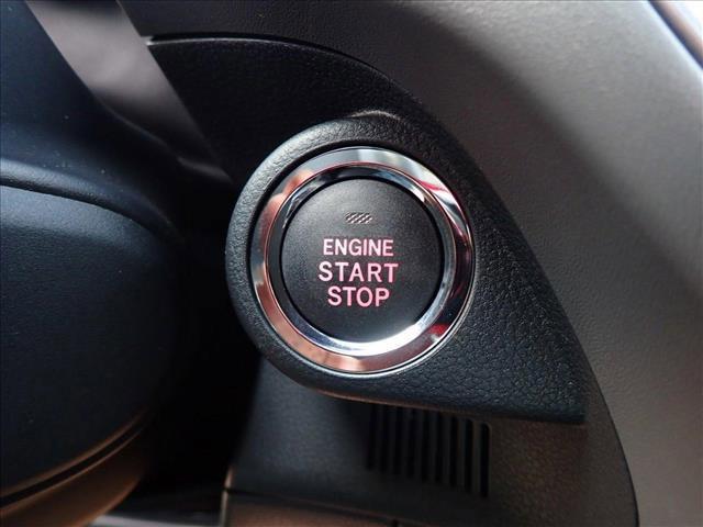 new 2025 Subaru Crosstrek car, priced at $28,856