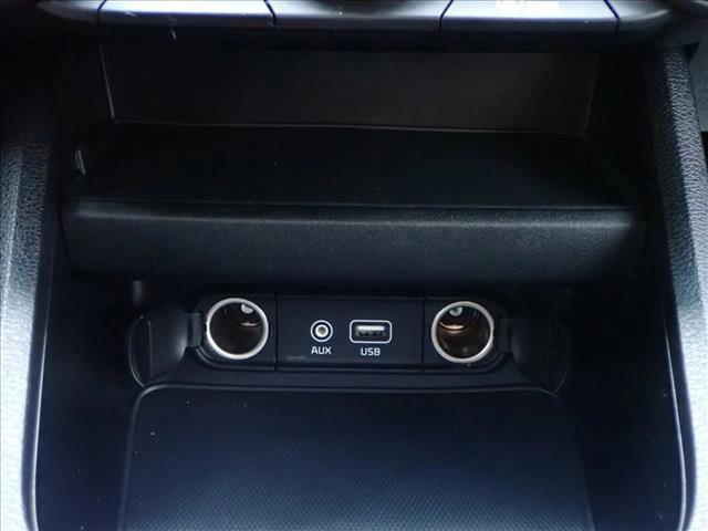 used 2021 Kia Forte car, priced at $14,598