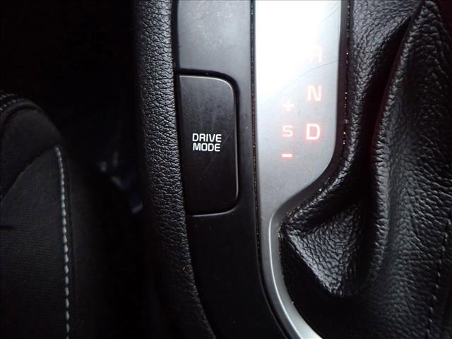 used 2021 Kia Forte car, priced at $14,598