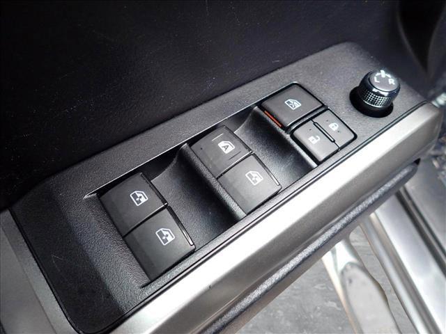 used 2020 Toyota Tacoma car, priced at $30,998