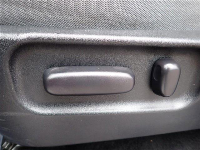 used 2020 Toyota Tacoma car, priced at $30,998