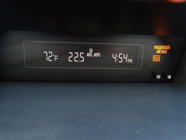 used 2016 Subaru Crosstrek car, priced at $16,998
