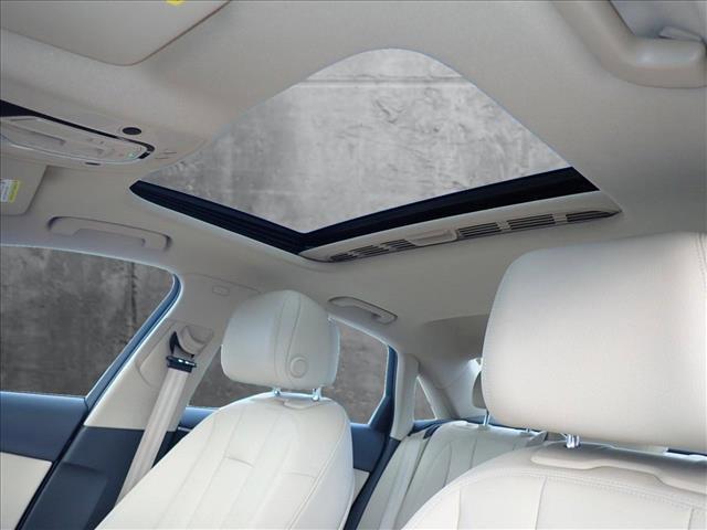 used 2019 Audi A4 car, priced at $21,998