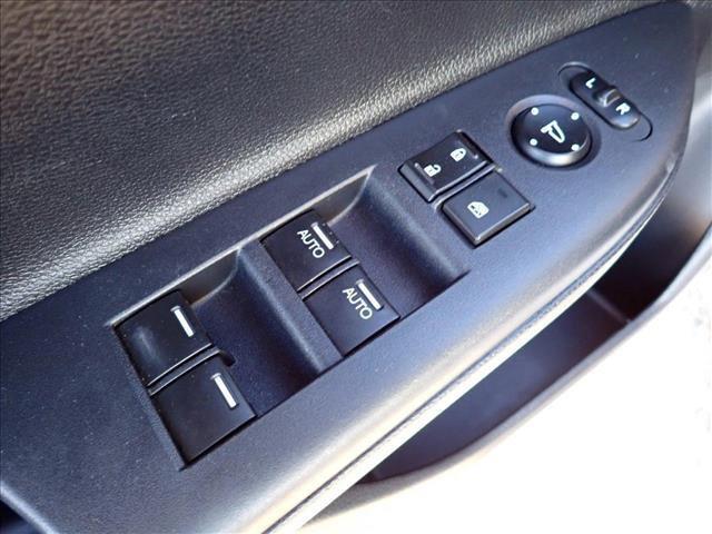 used 2017 Honda Accord car, priced at $18,998