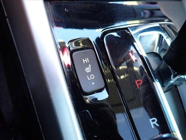 used 2017 Honda Accord car, priced at $18,998