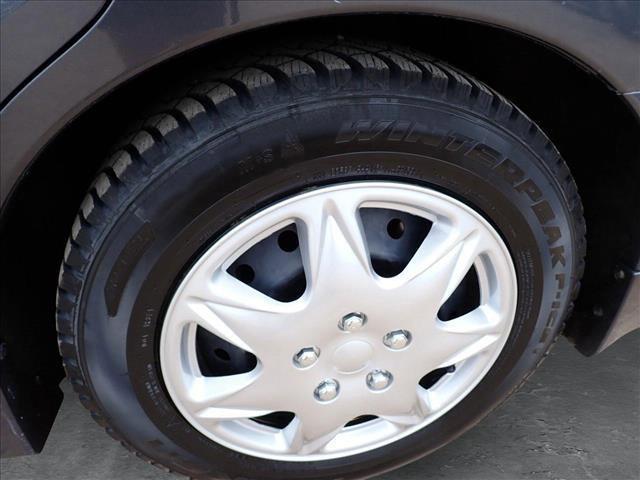 used 2013 Nissan Altima car, priced at $7,398