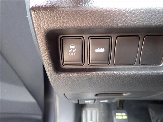 used 2013 Nissan Altima car, priced at $7,398