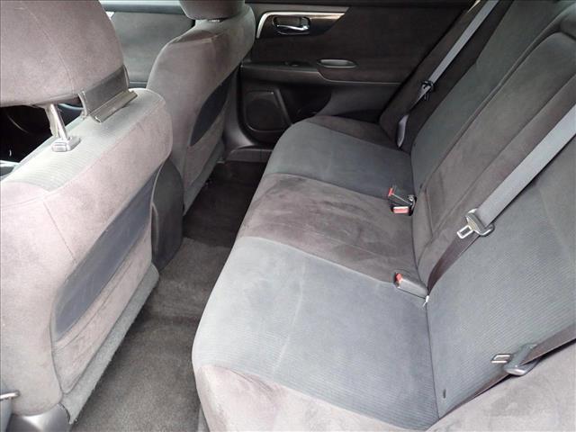 used 2013 Nissan Altima car, priced at $7,398