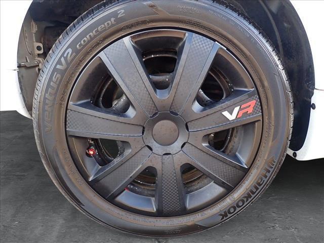 used 2015 smart ForTwo car, priced at $8,798
