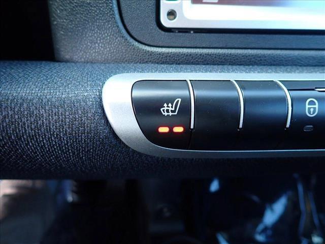 used 2015 smart ForTwo car, priced at $8,798