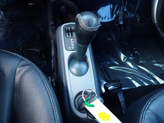 used 2015 smart ForTwo car, priced at $8,798
