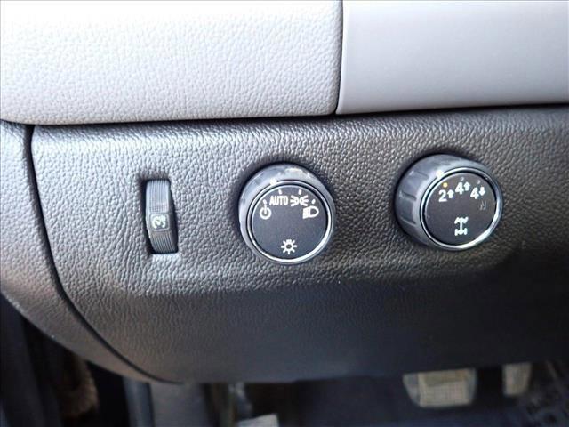 used 2020 Chevrolet Colorado car, priced at $22,598
