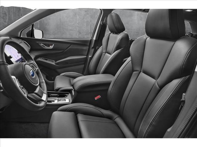 new 2025 Subaru Ascent car, priced at $47,746